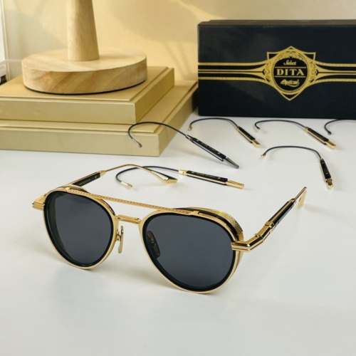 Cheap DITA AAA Quality Sunglasses #952899 Replica Wholesale [$80.00 USD] [ITEM#952899] on Replica Dita AAA Quality Sunglasses