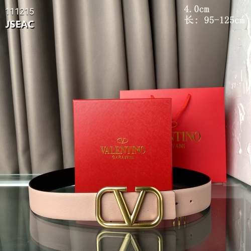 Cheap Valentino AAA Quality Belts For Men #955103 Replica Wholesale [$52.00 USD] [ITEM#955103] on Replica Valentino AAA Quality Belts