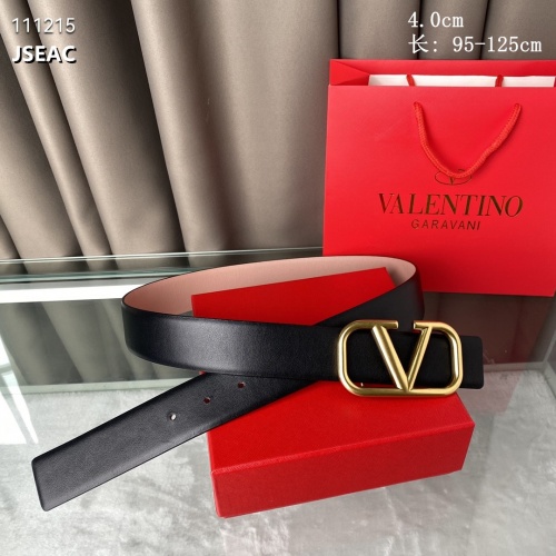 Cheap Valentino AAA Quality Belts For Men #955103 Replica Wholesale [$52.00 USD] [ITEM#955103] on Replica Valentino AAA Quality Belts