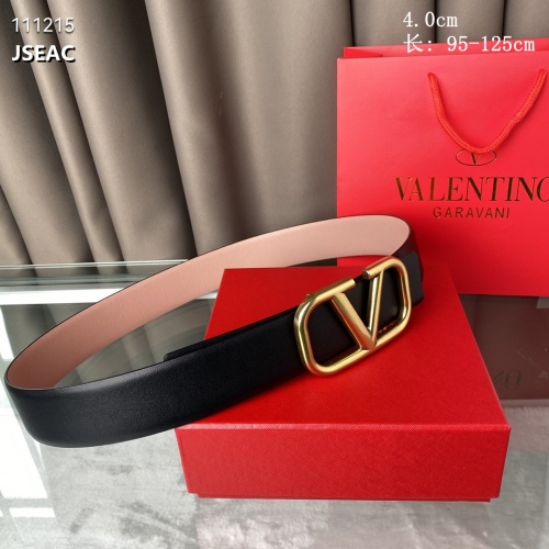 Cheap Valentino AAA Quality Belts For Men #955103 Replica Wholesale [$52.00 USD] [ITEM#955103] on Replica Valentino AAA Quality Belts