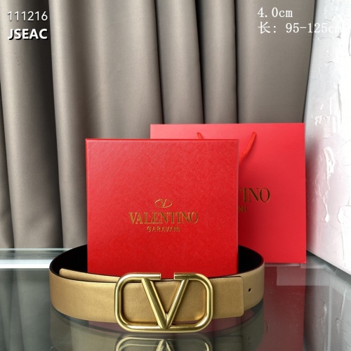 Cheap Valentino AAA Quality Belts For Men #955104 Replica Wholesale [$52.00 USD] [ITEM#955104] on Replica Valentino AAA Quality Belts