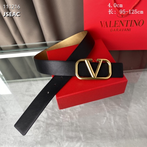 Cheap Valentino AAA Quality Belts For Men #955104 Replica Wholesale [$52.00 USD] [ITEM#955104] on Replica Valentino AAA Quality Belts