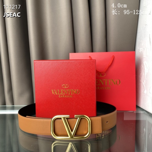 Cheap Valentino AAA Quality Belts For Men #955105 Replica Wholesale [$52.00 USD] [ITEM#955105] on Replica Valentino AAA Quality Belts