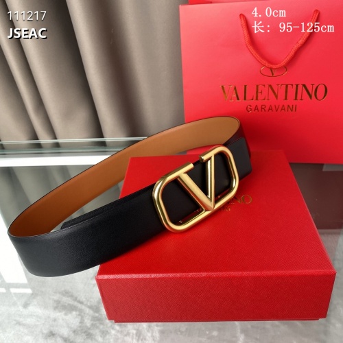 Cheap Valentino AAA Quality Belts For Men #955105 Replica Wholesale [$52.00 USD] [ITEM#955105] on Replica Valentino AAA Quality Belts