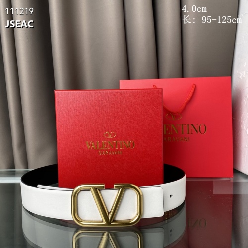 Cheap Valentino AAA Quality Belts For Men #955106 Replica Wholesale [$52.00 USD] [ITEM#955106] on Replica Valentino AAA Quality Belts