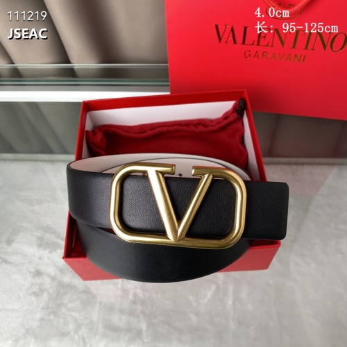 Cheap Valentino AAA Quality Belts For Men #955106 Replica Wholesale [$52.00 USD] [ITEM#955106] on Replica Valentino AAA Quality Belts