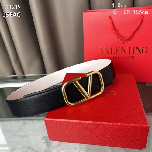 Cheap Valentino AAA Quality Belts For Men #955106 Replica Wholesale [$52.00 USD] [ITEM#955106] on Replica Valentino AAA Quality Belts