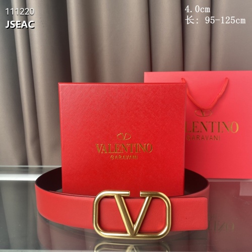 Cheap Valentino AAA Quality Belts For Men #955107 Replica Wholesale [$52.00 USD] [ITEM#955107] on Replica Valentino AAA Quality Belts