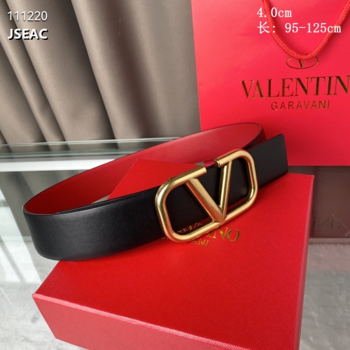 Cheap Valentino AAA Quality Belts For Men #955107 Replica Wholesale [$52.00 USD] [ITEM#955107] on Replica Valentino AAA Quality Belts