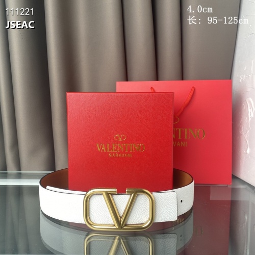 Cheap Valentino AAA Quality Belts For Men #955108 Replica Wholesale [$52.00 USD] [ITEM#955108] on Replica Valentino AAA Quality Belts