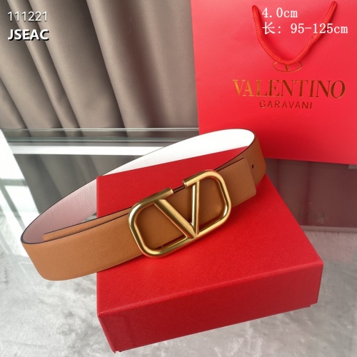 Cheap Valentino AAA Quality Belts For Men #955108 Replica Wholesale [$52.00 USD] [ITEM#955108] on Replica Valentino AAA Quality Belts