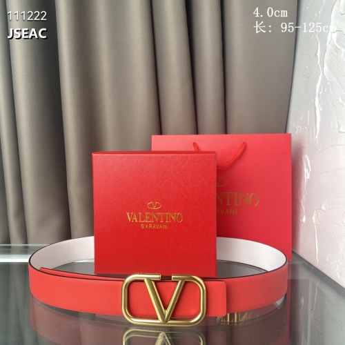 Cheap Valentino AAA Quality Belts For Men #955112 Replica Wholesale [$52.00 USD] [ITEM#955112] on Replica Valentino AAA Quality Belts