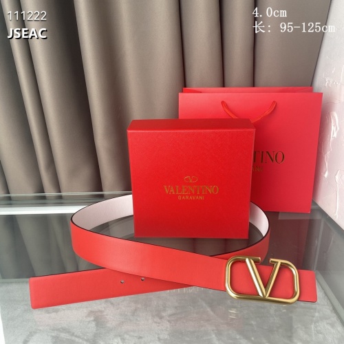 Cheap Valentino AAA Quality Belts For Men #955112 Replica Wholesale [$52.00 USD] [ITEM#955112] on Replica Valentino AAA Quality Belts