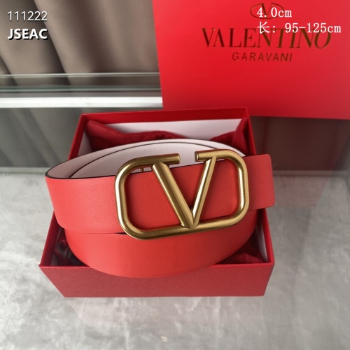 Cheap Valentino AAA Quality Belts For Men #955112 Replica Wholesale [$52.00 USD] [ITEM#955112] on Replica Valentino AAA Quality Belts