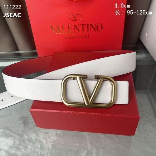 Cheap Valentino AAA Quality Belts For Men #955112 Replica Wholesale [$52.00 USD] [ITEM#955112] on Replica Valentino AAA Quality Belts