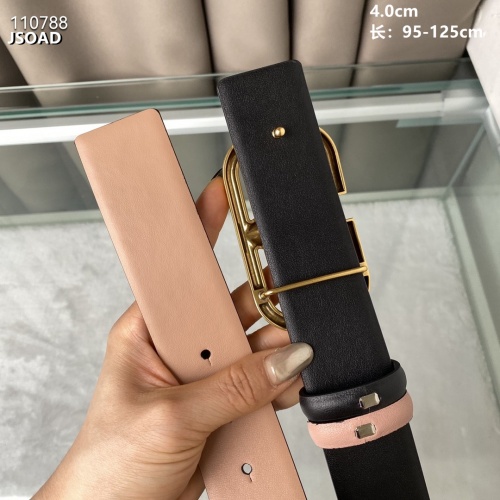 Cheap Valentino AAA Quality Belts For Unisex #955117 Replica Wholesale [$56.00 USD] [ITEM#955117] on Replica Valentino AAA Quality Belts