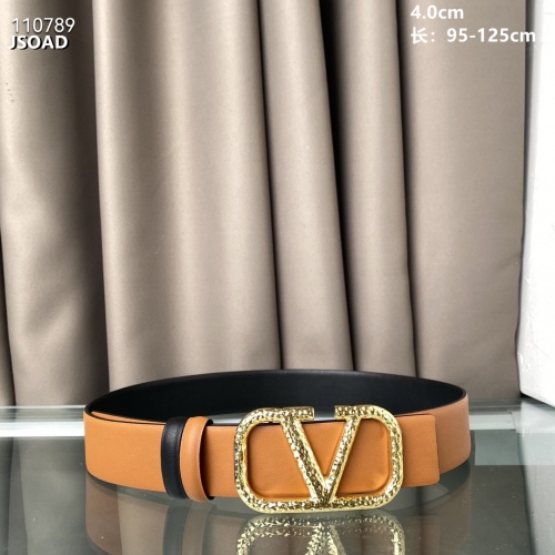 Cheap Valentino AAA Quality Belts For Unisex #955118 Replica Wholesale [$56.00 USD] [ITEM#955118] on Replica Valentino AAA Quality Belts