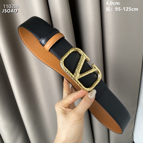 Cheap Valentino AAA Quality Belts For Unisex #955118 Replica Wholesale [$56.00 USD] [ITEM#955118] on Replica Valentino AAA Quality Belts