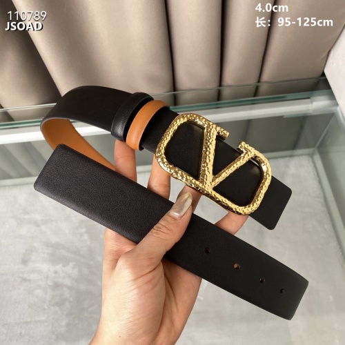 Cheap Valentino AAA Quality Belts For Unisex #955118 Replica Wholesale [$56.00 USD] [ITEM#955118] on Replica Valentino AAA Quality Belts