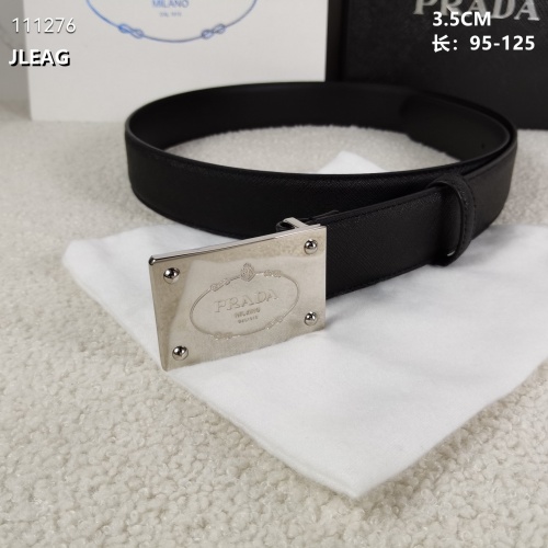 Cheap Prada AAA Quality Belts For Men #955149 Replica Wholesale [$68.00 USD] [ITEM#955149] on Replica Prada AAA Quality Belts