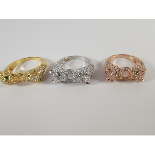 Cheap Cartier Rings For Women #955957 Replica Wholesale [$29.00 USD] [ITEM#955957] on Replica Cartier Rings