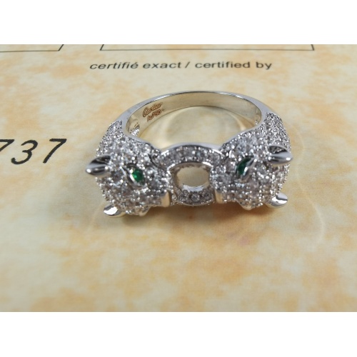 Cheap Cartier Rings For Women #955958 Replica Wholesale [$29.00 USD] [ITEM#955958] on Replica Cartier Rings