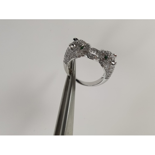 Cheap Cartier Rings For Women #955958 Replica Wholesale [$29.00 USD] [ITEM#955958] on Replica Cartier Rings