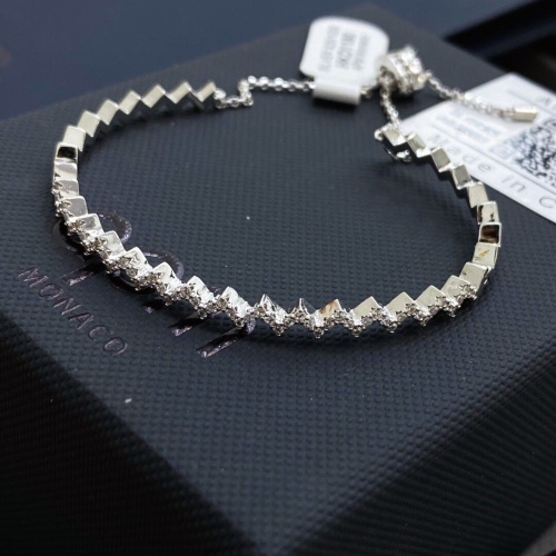 Cheap Apm Monaco Bracelets For Unisex #956041 Replica Wholesale [$36.00 USD] [ITEM#956041] on Replica Apm Monaco Bracelets