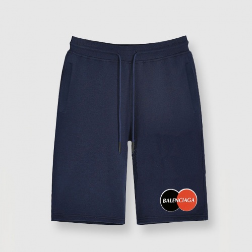 Cheap Balenciaga Pants For Men #956464 Replica Wholesale [$32.00 USD] [ITEM#956464] on Replica Balenciaga Pants