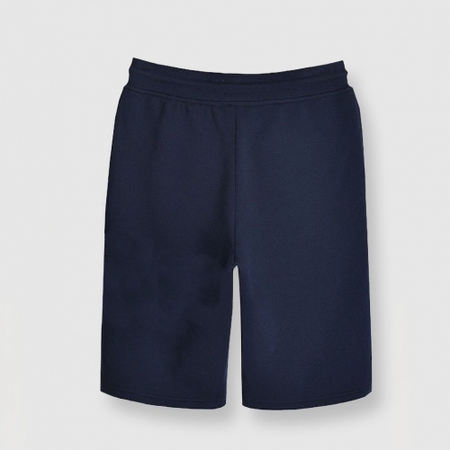 Cheap Balenciaga Pants For Men #956464 Replica Wholesale [$32.00 USD] [ITEM#956464] on Replica Balenciaga Pants