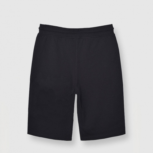 Cheap Balenciaga Pants For Men #956465 Replica Wholesale [$32.00 USD] [ITEM#956465] on Replica Balenciaga Pants