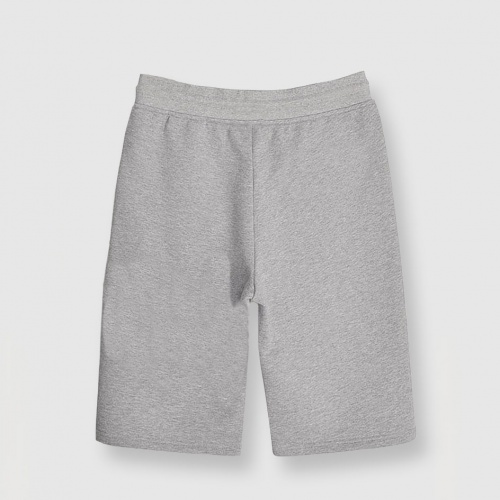 Cheap Balenciaga Pants For Men #956466 Replica Wholesale [$32.00 USD] [ITEM#956466] on Replica Balenciaga Pants