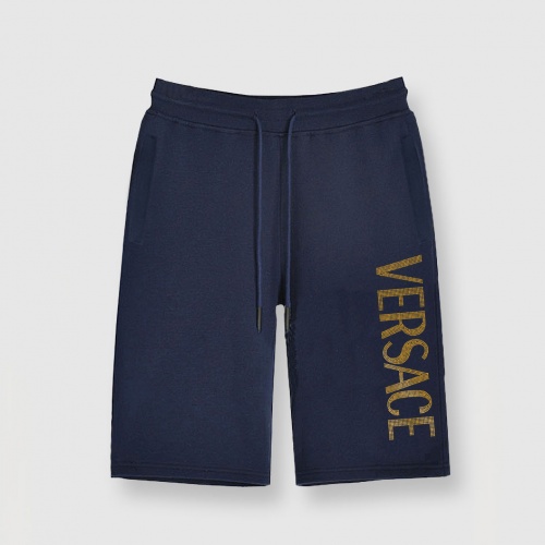 Cheap Versace Pants For Men #956527 Replica Wholesale [$32.00 USD] [ITEM#956527] on Replica Versace Pants