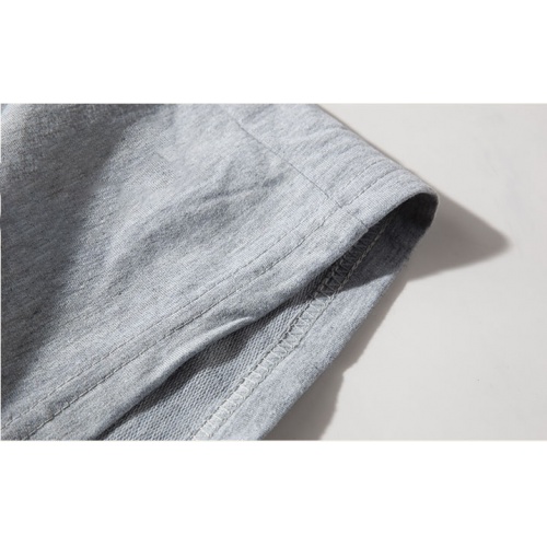 Cheap Salvatore Ferragamo  Pants For Men #956561 Replica Wholesale [$32.00 USD] [ITEM#956561] on Replica Salvatore Ferragamo Pants