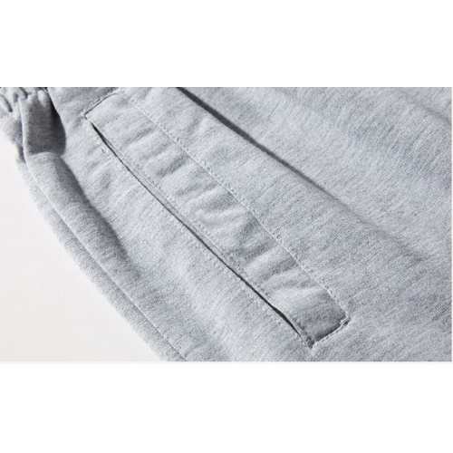 Cheap Salvatore Ferragamo  Pants For Men #956561 Replica Wholesale [$32.00 USD] [ITEM#956561] on Replica Salvatore Ferragamo Pants