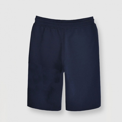 Cheap Salvatore Ferragamo  Pants For Men #956563 Replica Wholesale [$32.00 USD] [ITEM#956563] on Replica Salvatore Ferragamo Pants