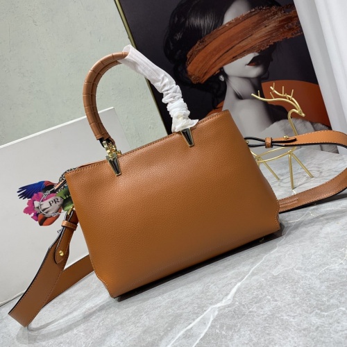 Cheap Prada AAA Quality Handbags For Women #956698 Replica Wholesale [$102.00 USD] [ITEM#956698] on Replica Prada AAA Quality Handbags