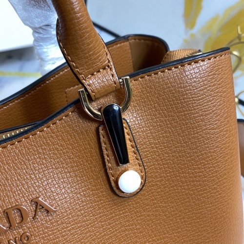 Cheap Prada AAA Quality Handbags For Women #956706 Replica Wholesale [$105.00 USD] [ITEM#956706] on Replica Prada AAA Quality Handbags