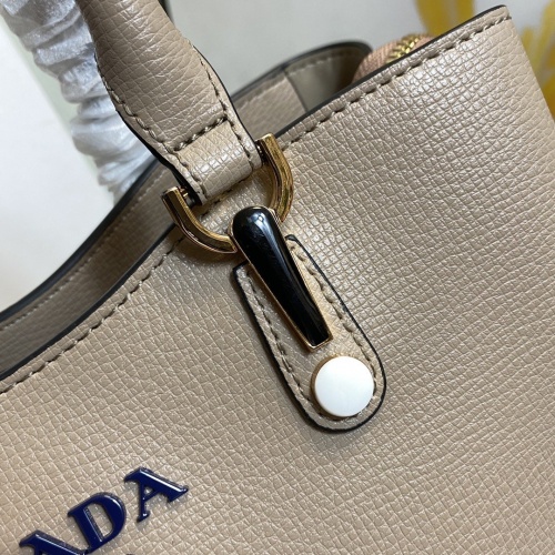 Cheap Prada AAA Quality Handbags For Women #956708 Replica Wholesale [$105.00 USD] [ITEM#956708] on Replica Prada AAA Quality Handbags