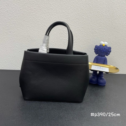 Cheap Prada AAA Quality Handbags For Women #956711 Replica Wholesale [$82.00 USD] [ITEM#956711] on Replica Prada AAA Quality Handbags