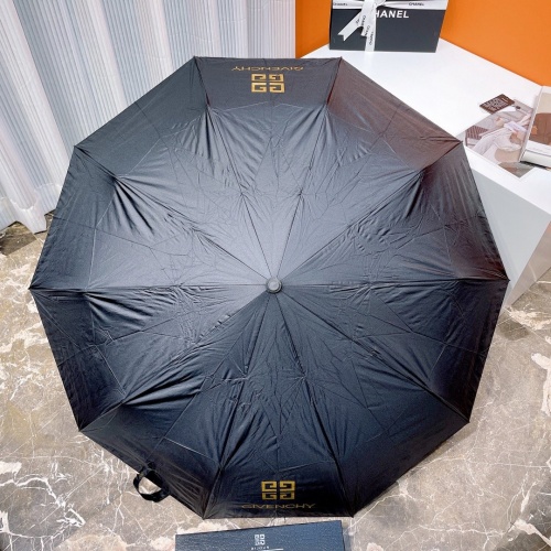 Cheap Givenchy Umbrella #958366 Replica Wholesale [$36.00 USD] [ITEM#958366] on Replica Givenchy Umbrellas