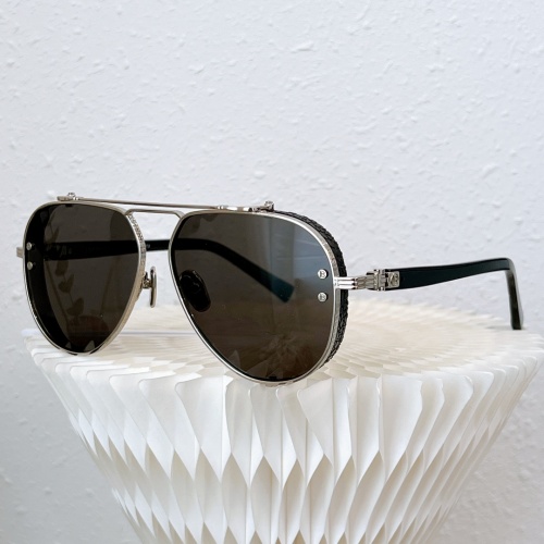 Cheap Balmain AAA Quality Sunglasses #959380 Replica Wholesale [$72.00 USD] [ITEM#959380] on Replica Balmain AAA Quality Sunglasses