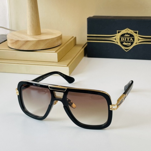 Cheap Dita AAA Quality Sunglasses #959413 Replica Wholesale [$76.00 USD] [ITEM#959413] on Replica Dita AAA Quality Sunglasses