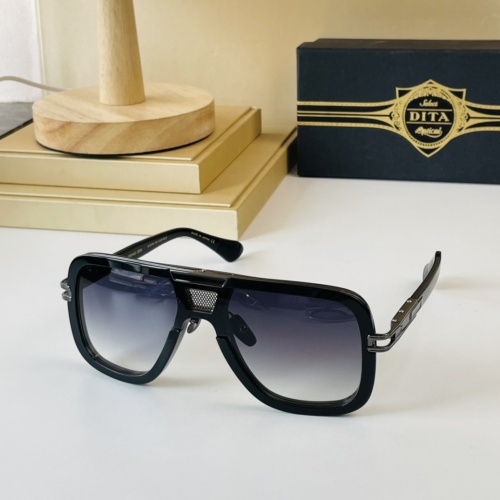 Cheap Dita AAA Quality Sunglasses #959417 Replica Wholesale [$76.00 USD] [ITEM#959417] on Replica Dita AAA Sunglasses