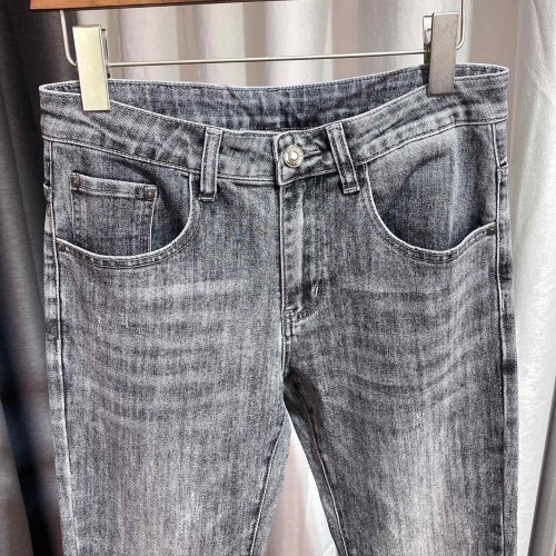 Cheap Versace Jeans For Men #959771 Replica Wholesale [$48.00 USD] [ITEM#959771] on Replica Versace Jeans