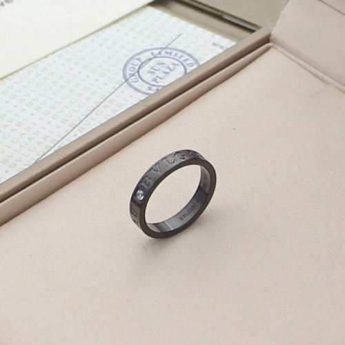 Cheap Bvlgari Rings For Women #960318 Replica Wholesale [$27.00 USD] [ITEM#960318] on Replica Bvlgari Rings
