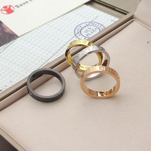 Cheap Bvlgari Rings For Women #960318 Replica Wholesale [$27.00 USD] [ITEM#960318] on Replica Bvlgari Rings