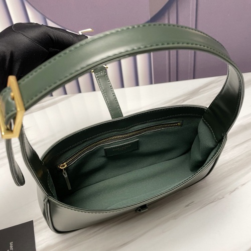 Cheap Yves Saint Laurent YSL AAA Quality Handbags For Women #961036 Replica Wholesale [$185.00 USD] [ITEM#961036] on Replica Yves Saint Laurent AAA Handbags