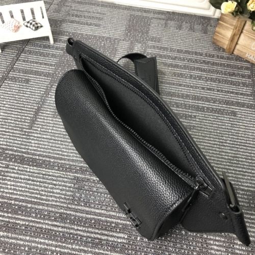 Cheap Louis Vuitton LV AAA Man Pockets #961364 Replica Wholesale [$72.00 USD] [ITEM#961364] on Replica Louis Vuitton LV AAA Quality Belt Bags