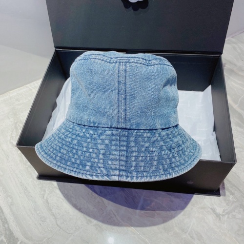 Cheap Celine Caps #961746 Replica Wholesale [$34.00 USD] [ITEM#961746] on Replica Celine Caps